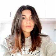 Tutor per ripetizioni, con 1 anno di esperienza, offre lezioni private di tutte le materie per bambini e adolescenti a Milano